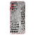 Samsung Galaxy A13 5G | A04s Case Anti-shock Slangenprint B2C Telecom