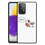 Samsung Galaxy A72 (5G/4G) Hoesje Cow B2C Telecom