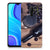 Xiaomi Redmi 9 Siliconen Case Wijn B2C Telecom