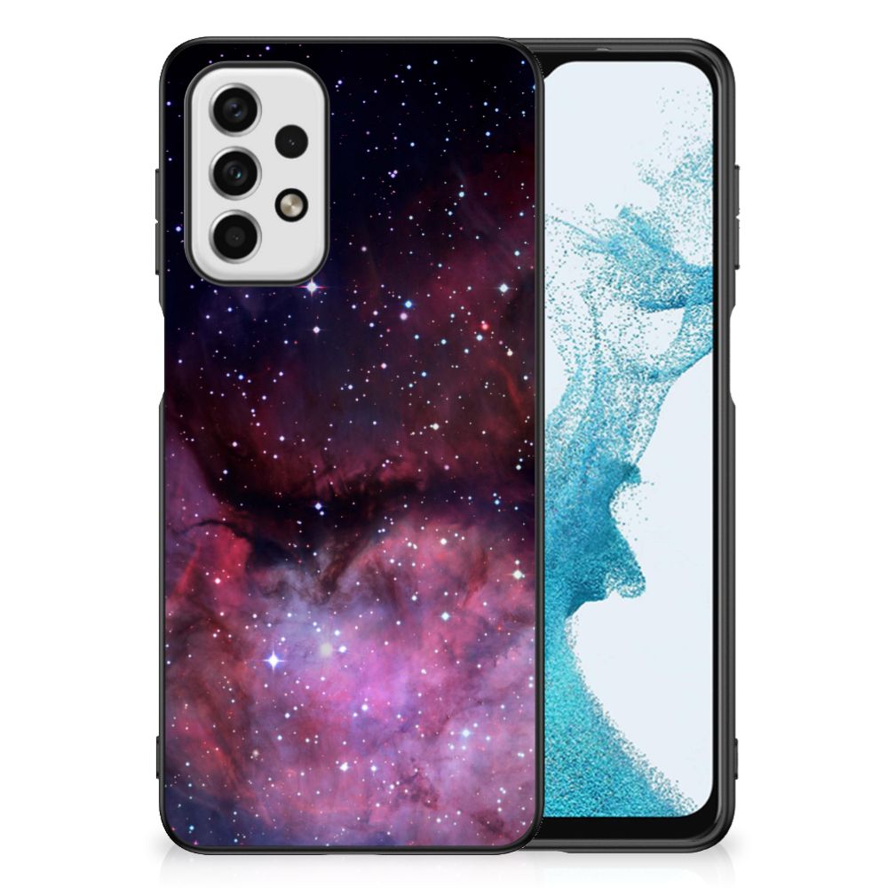 Backcover voor Samsung Galaxy A23 Galaxy B2C Telecom