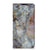 Xiaomi Redmi 9 Standcase Marmer Grijs - B2C Telecom
