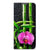 OPPO A77 5G | A57 5G Smart Cover Orchidee - B2C Telecom