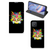 OPPO Reno4 Z 5G Magnet Case Cat Color - B2C Telecom