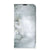 Bookcase iPhone 14 Painting Grey