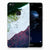 Huawei P10 Lite TPU Hoesje Sea in Space