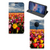 Nokia 5.4 Smart Cover Tulpen - B2C Telecom