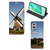 OnePlus 9 Pro Book Cover Molen - B2C Telecom