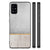Samsung Galaxy A51 Grip Case Wood Concrete B2C Telecom