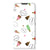 Xiaomi Redmi Note 11 Pro Flip Style Cover IJsjes