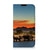 iPhone 14 Plus Hoesje maken Olifanten