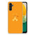 Samsung Galaxy A13 | A04s Telefoonhoesje met Naam Baby Beer B2C Telecom