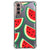 Samsung Galaxy S21 Plus Beschermhoes Watermelons B2C Telecom