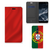 Nokia 5.1 (2018) Standcase Portugal