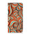 Samsung Galaxy S22 Bookcase Retro - B2C Telecom