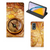 OnePlus Nord 2 5G Book Cover Kompas - B2C Telecom