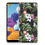 Samsung Galaxy A21 TPU Hoesje Flamingo Palms B2C Telecom
