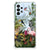 Case Anti-shock voor Samsung Galaxy A23 Jungle - B2C Telecom