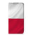 Samsung Galaxy S22 Plus Standcase Polen - B2C Telecom