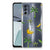 Motorola Moto G62 5G TPU Case Banana Tree B2C Telecom