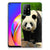 OPPO A94 5G | Reno5 Z TPU Hoesje Panda B2C Telecom
