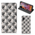 Samsung Xcover Pro Hoesje maken Salamander Grey - B2C Telecom