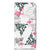 OnePlus Nord CE 2 5G Hoesje maken Flamingo Triangle - B2C Telecom