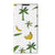 Samsung Galaxy S22 Ultra Smart Cover Banana Tree - B2C Telecom