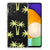 Samsung Galaxy A52 (5G/4G) TPU Case Palmtrees B2C Telecom