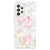 Samsung Galaxy A53 5G Case Lovely Flowers