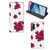 OnePlus Nord CE 5G Smart Cover Blossom Red - B2C Telecom