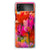 Hoesje maken Samsung Galaxy Z Flip 4 Tulips