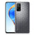 Xiaomi Mi 10T | 10T Pro TPU bumper Stripes Dots B2C Telecom
