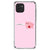 Samsung Galaxy A03 Stevig Bumper Hoesje Pig Mud B2C Telecom