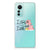 Xiaomi 12 Lite Telefoonhoesje met Naam i Can