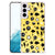 Extreme Case Samsung Galaxy S22 Plus Punk Geel B2C Telecom