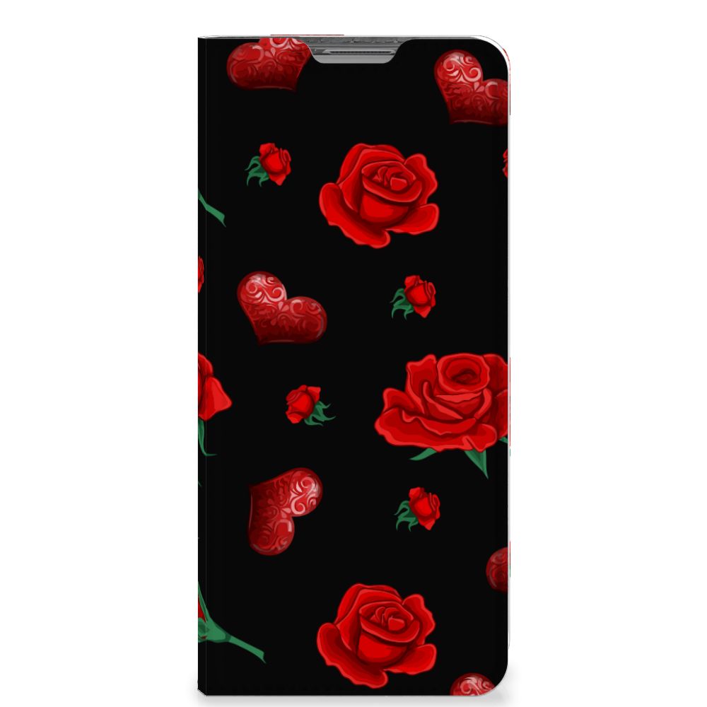 OPPO Find X5 Magnet Case Valentine - B2C Telecom
