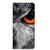 OPPO Reno6 5G Hoesje maken Uil - B2C Telecom