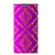 Telefoon Hoesje Samsung Galaxy S22 Ultra Barok Roze - B2C Telecom