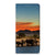 Samsung Galaxy A71 Hoesje maken Olifanten - B2C Telecom