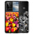 Samsung Galaxy S20 Ultra Skin Case Tulpen