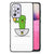 Samsung Galaxy A33 5G Hoesje Braktus B2C Telecom