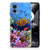 Motorola Edge 30 Neo TPU Hoesje Vissen B2C Telecom