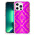 Anti Shock Case iPhone 13 Pro Max Barok Roze - B2C Telecom