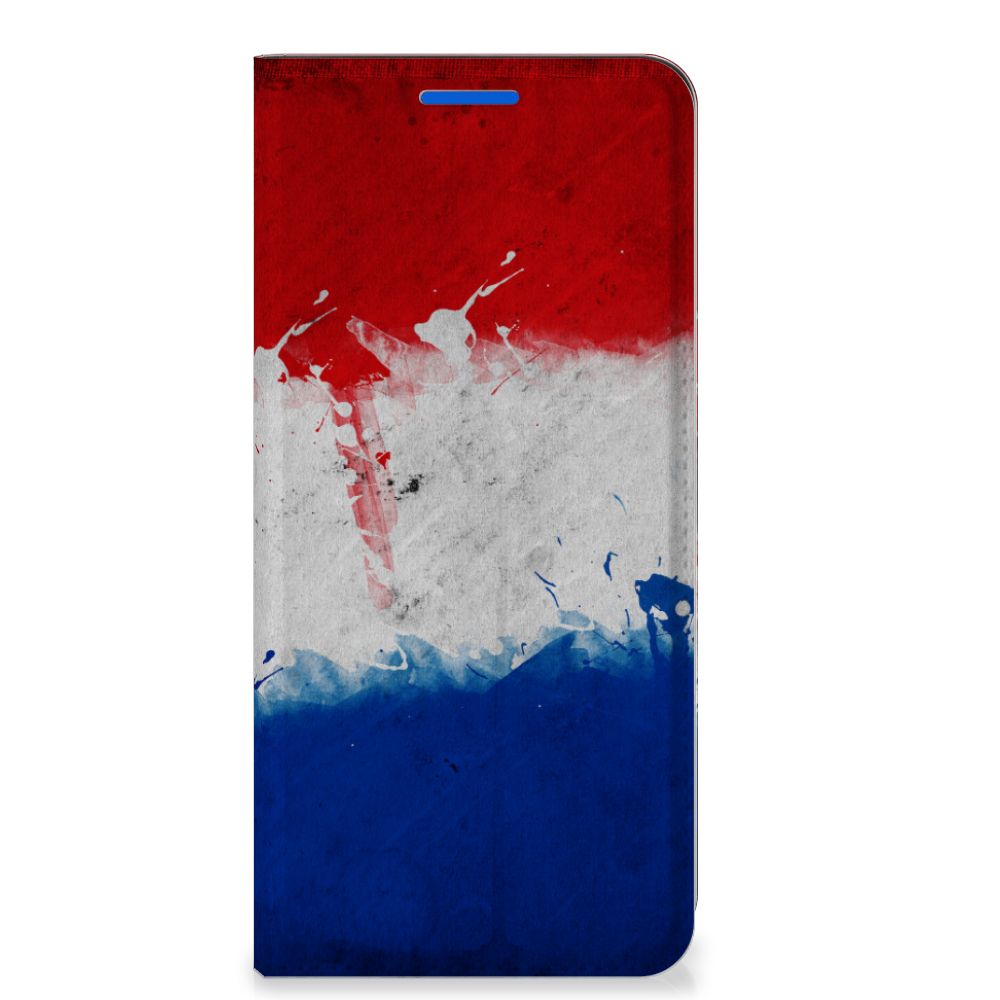 OPPO Reno6 5G Standcase Nederland - B2C Telecom