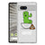 Google Pixel 7A Telefoonhoesje met Naam Cactus Poo