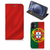 iPhone 12 Mini Standcase Portugal