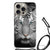 iPhone 15 Pro Max Case Anti-shock Tijger B2C Telecom