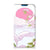 iPhone 14 Pro Hoesje maken Bird Standing