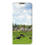 Motorola Moto G22 Hoesje maken Koeien - B2C Telecom