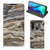 Motorola Moto G Pro Standcase Steen - B2C Telecom